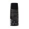 Axe Black Body Spray Deodorant 150ml