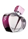 Chopard Happy Spirit Eau De Parfum For Women - 75ml