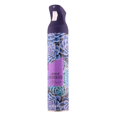 Armaf Violet A/ Freshener 300Ml