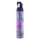 Armaf Violet A/ Freshener 300Ml