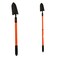 GARDEN TELESCOPIC SHOVEL DT1141