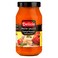 Delicio Formaggi Pasta Sauce 500g
