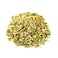 Fennel Seed