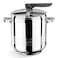 Home Perfect Pressure Cooker 7Liters