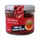 Carrefour Dry Tomatoes 100GR