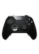 Microsoft Xbox Elite Wireless Controller Series 2
