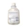 Johnson's Antibacterial Soap Sea Salt 500ml