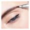 L&#39;Oreal  Paris Brow Artist Micro Tattoo Eyebrow Pencil 109 Ebony