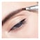 L'Oreal  Paris Brow Artist Micro Tattoo Eyebrow Pencil 109 Ebony