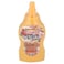 Rossmoor Super Fine Mustard 226 gr