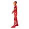 Rubies Marvel Avengers Iron Man Costume Medium Red