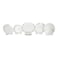 Corelle Garden Dinner Set 76 pcs