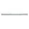 Carrefour Saint Felicien 180G