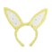 Easter Bunny Ears Headband