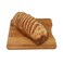 Sliced Bread Sandwich Energy 400g