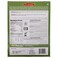 Freshmate Ready to Eat Aaloo Bhujia 275g