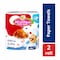 Soft Rose Kitchen Towels - 2 Rolls