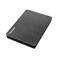 Toshiba Canvio Gaming Hard Drive 1TB Black