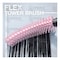 Maybelline New York Lash Sensational Sky High Mascara