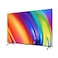 TCL Ultra HD TV 85 inch 85P745
