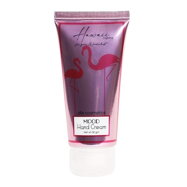 مود هاواي كريم لليدين - 50 جم