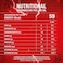 Sting Energy Drink - 250ml