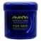 Amara Xtra Care Body Cream Men350G