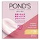 Pond's Bright Beauty Skin Perfecting SPF 30 Day Cream 50ml