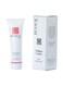 REXSOL COLLAGEN COLLAGEN
COMPLEX AGE DEFYING 50ML