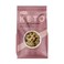 Tekmar Keto Muesli Cranberry &amp; Goji 200g