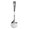 FNS IMPERIO SOUP SPOON 3PCS