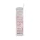 L'Or&eacute;al Paris Glycolic Bright&nbsp;Instant Glowing Serum 30ml