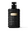 Valentino Noir Absolu Musc Essence Eau De Parfum - 100ml
