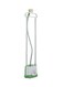 Mebashi Garment Steamer ME-GST1001 Green/White