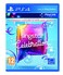Sony SingStar Celebration Playstation 4