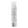 Enchanteur Mist Fascinating Body Mist 75ml