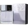 Sean John I Am King Eau De Toilette For Men - 100ml