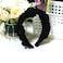 Aiwanto Knotted Hair Band Head Band Beautiful Fashion Hair Accessories For Girls Womens