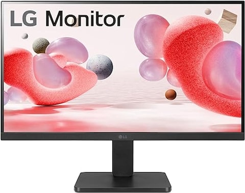 LG LCD MONITOR 22&quot; (WIDE) 22MR410-B.AMAQ