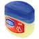 Vaseline Blue Seal Nourishing Skin Jelly Vitamin E 50 ml