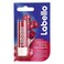 Nivea Labello Lip Care Cherry Shine Stick 4.8g