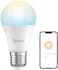 Sonoff Wi-Fi Smart LED Bulb APP and Voice Control Warm &amp; Cold