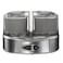 Cuisinart Dual Ice Cream Maker