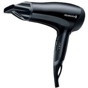 Remington Hair Dryer RED3010