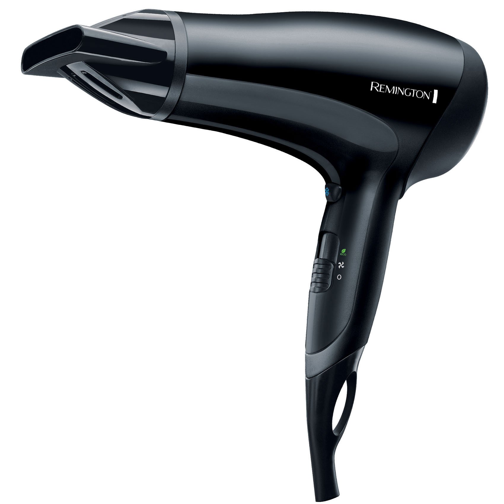 Remington Hair Dryer RED3010