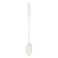 Home Pro Kitchen Cleaning Brush
