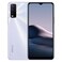 Vivo Y20 Dual SIM 4GB RAM 64GB 4G LTE Dawn White