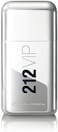 Carolina Herrera 212 Edt For Men 50ml