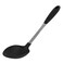 ROYALFORD NYLON SERVING SPOON