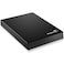 Seagate Hard Disk 1TB Expansion